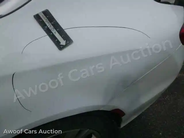 2016 Chrysler 200 1C3CCCAB7GN169729 — Manheim auction photo 9