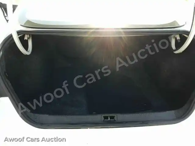 2016 Chrysler 200 1C3CCCAB7GN169729 — Manheim auction photo 7