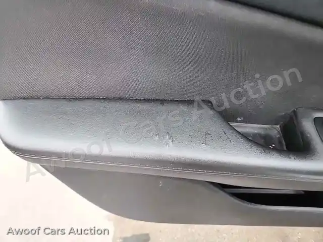 2016 Chrysler 200 1C3CCCAB7GN169729 — Manheim auction photo 29