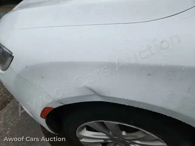 2016 Chrysler 200 1C3CCCAB7GN169729 — Manheim auction photo 21