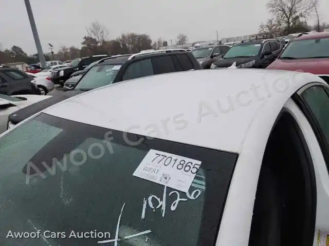 2016 Chrysler 200 1C3CCCAB7GN169729 — Manheim auction photo 15