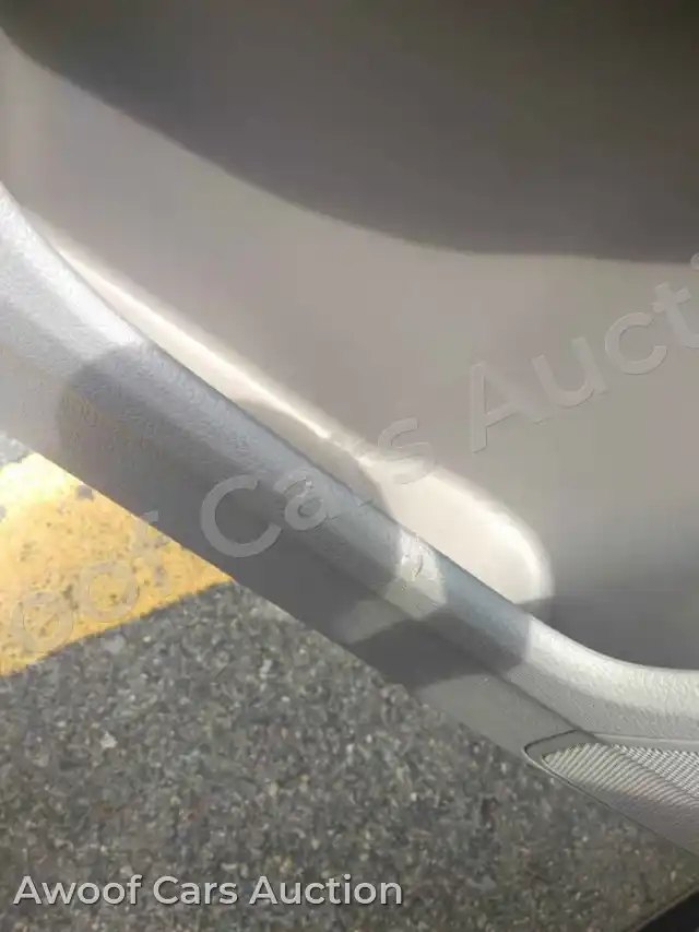 2016 Honda Accord 1HGCR2F73GA000969 — Manheim auction photo 32