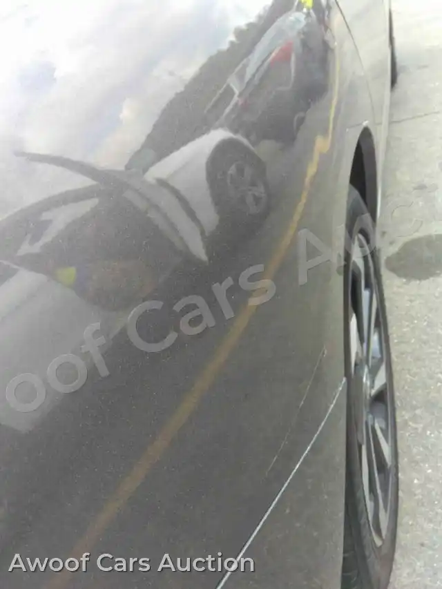 2016 Honda Accord 1HGCR2F73GA000969 — Manheim auction photo 30