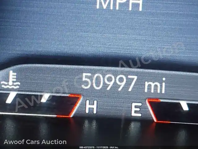 2022 Jeep Cherokee 1C4PJMBX7ND556318 — Iaai auction photo 15