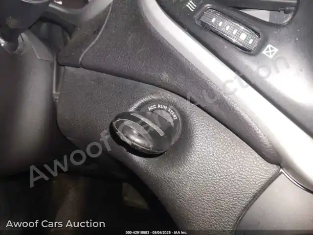 2014 Jeep Cherokee 1C4PJMBB7EW277525 — Iaai auction photo 11