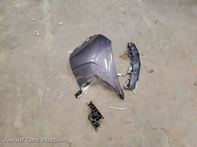 2017 Honda CRV 2HKRW2H94HH681590 — Copart auction photo 13