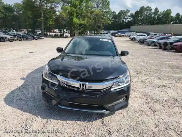 2017 Honda Accord 1HGCR2F90HA216877 — Copart auction photo 13