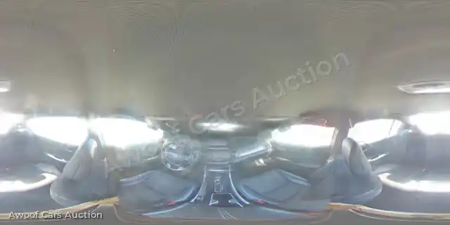 2017 Honda Accord 1HGCR2F51HA272243 — hoton gwanjo Copart na 14