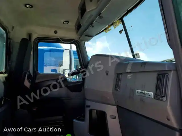 2017 Mack ALL Other 1M1AW01XXHM009341 — Copart auction photo 5