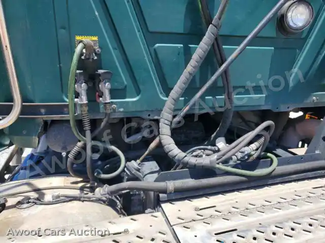 2017 Mack ALL Other 1M1AW01XXHM009341 — Copart auction photo 6