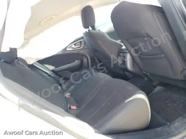 2015 Chrysler 200 1C3CCCAB4FN502290 — Copart auction photo 6