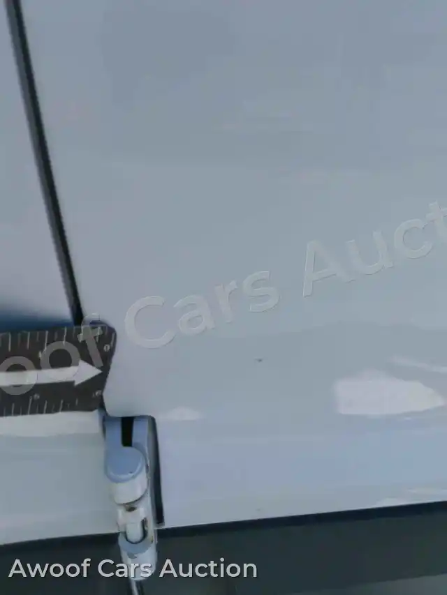 2016 Ford Transit 1FTYR1ZM9GKB38722 — Manheim auction photo 14