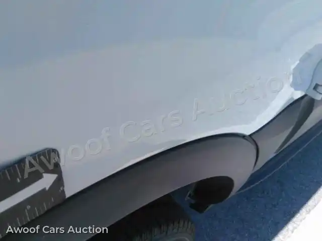 2016 Ford Transit 1FTYR1ZM9GKB38722 — Manheim auction photo 16