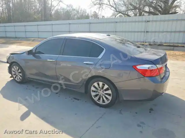 2014 Honda Accord 1HGCR2F88EA109773 — hoton gwanjo Copart na 2