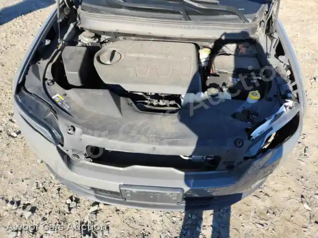 2021 Jeep Grand Cherokee 1C4PJLMX4MD215111 — Copart auction photo 12