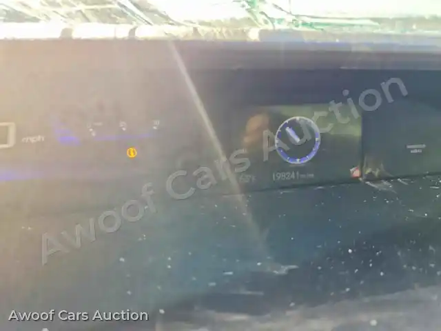 2013 Honda Civic 19XFB2F51DE073233 — Copart auction photo 9