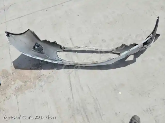 2013 Honda Accord 1HGCT1B70DA012607 — Copart auction photo 12