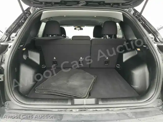 2019 Jeep Cherokee 1C4PJLCB7KD297564 — Manheim auction photo 7
