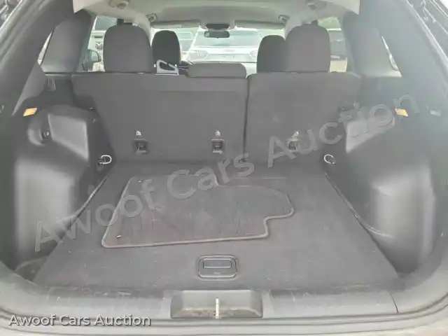2019 Jeep Cherokee 1C4PJLCB7KD297564 — Manheim auction photo 33