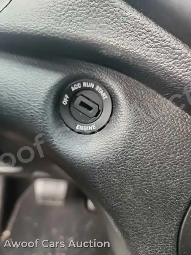 2019 Jeep Cherokee 1C4PJLCB7KD297564 — Manheim auction photo 37