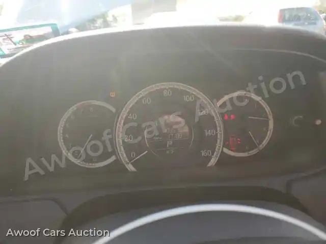 2015 Honda Accord 1HGCR2F85FA205975 — Copart auction photo 9