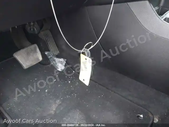 2021 Jeep Cherokee 1C4PJLLB0MD144138 — Iaai auction photo 11