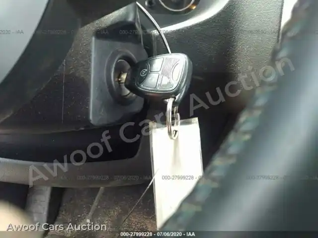 2016 Jeep Compass 1C4NJDEB5GD588209 — Iaai auction photo 11