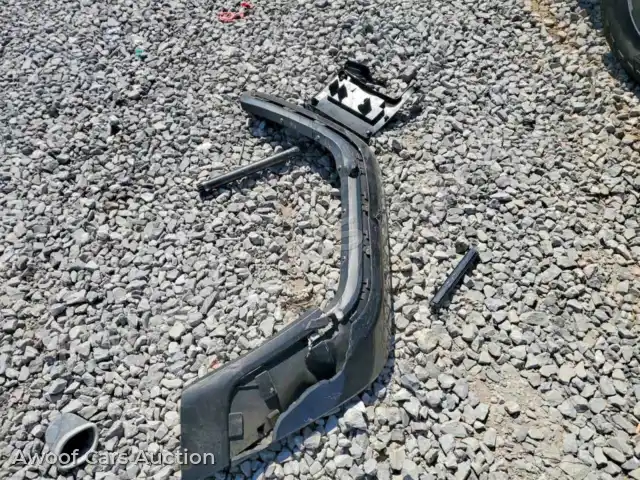 2023 Jeep Gladiator 1C6HJTFG4PL514570 — hoton gwanjo Copart na 12