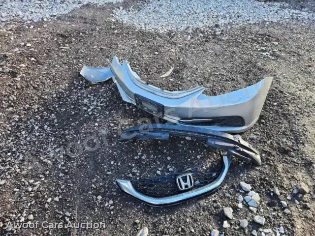 2013 Honda Civic 19XFB2F8XDE278169 — Copart auction photo 12