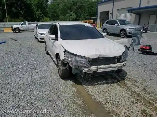 2013 Honda Accord 1HGCR2F33DA154011 — Copart auction photo 14