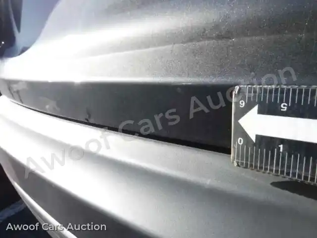 2019 Jeep Cherokee 1C4PJLLB2KD128455 — Manheim auction photo 9