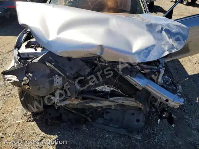 2017 Honda Accord 1HGCR2F51HA277569 — Copart auction photo 11