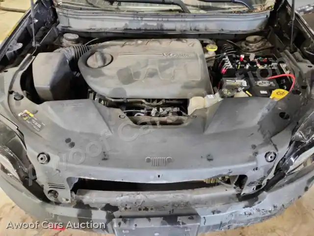 2022 Jeep Cherokee 1C4PJMBX7ND518023 — Copart auction photo 12