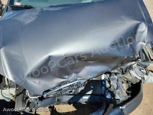 2006 Toyota Corolla 1NXBR32E26Z635565 — Copart auction photo 11