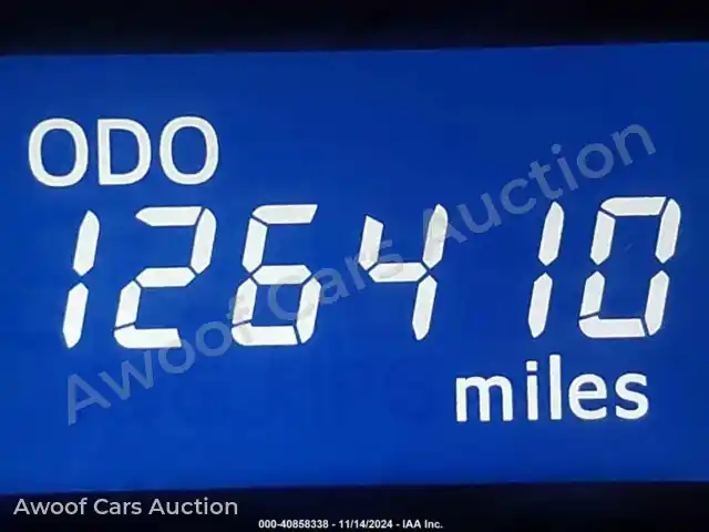 2012 Toyota Camry 4T1BF1FK4CU628271 — Iaai auction photo 7