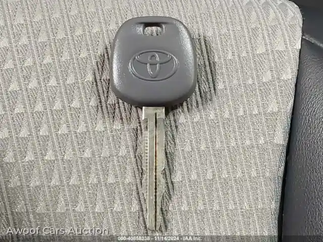 2012 Toyota Camry 4T1BF1FK4CU628271 — Iaai auction photo 11