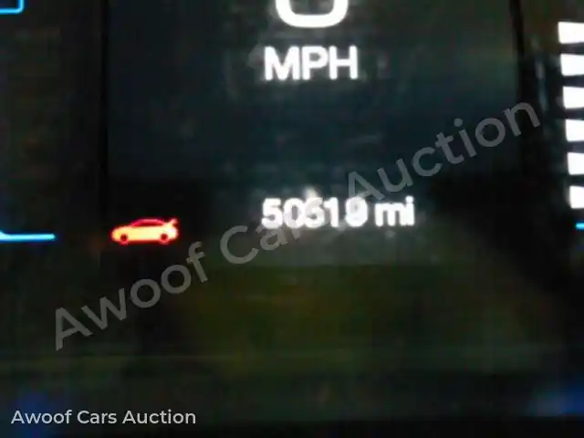2015 Chrysler 200 1C3CCCAB4FN708161 — Manheim auction photo 5