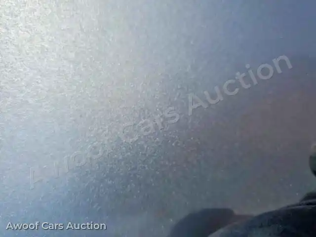 2019 Honda Accord 1HGCV1F53KA023844 — Copart auction photo 12