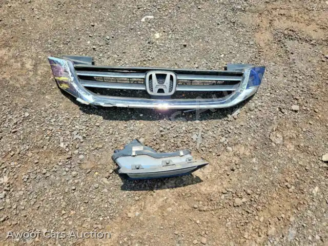 2014 Honda Accord 1HGCR2F78EA019899 — Copart auction photo 12