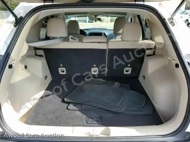 2019 Jeep Cherokee 1C4PJLCB8KD204776 — Manheim auction photo 14