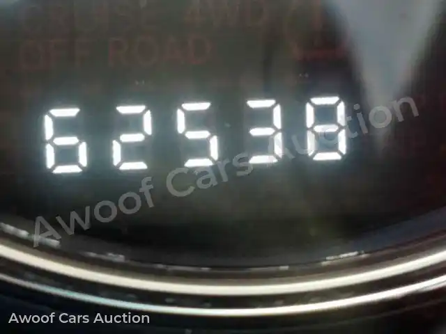 2014 Jeep Compass 1C4NJDEB8ED827104 — Copart auction photo 8