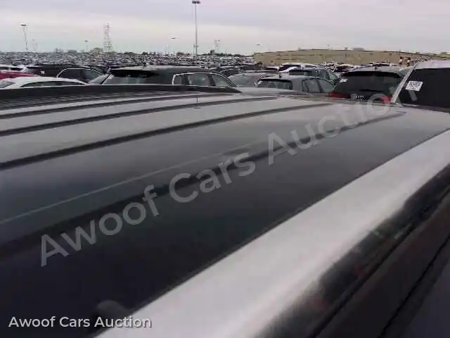 2014 Jeep Compass 1C4NJDEB8ED827104 — Manheim auction photo 10