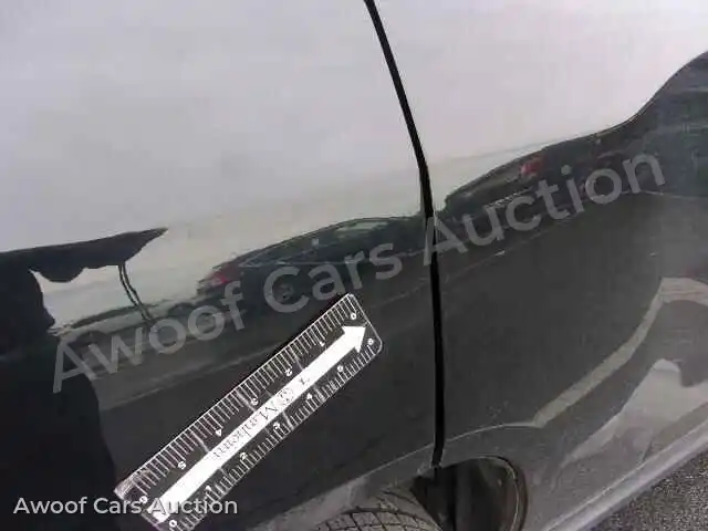 2014 Jeep Compass 1C4NJDEB8ED827104 — Manheim auction photo 11
