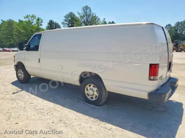 2014 Ford Econoline 1FTNS2EL6EDA91029 — hoton gwanjo Copart na 2