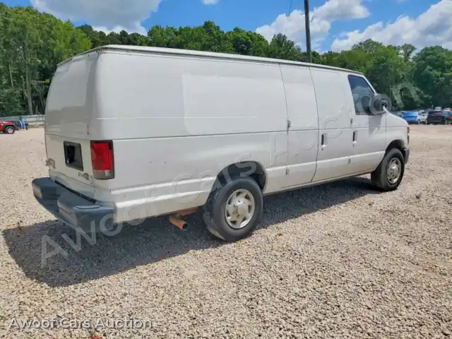 2014 Ford Econoline 1FTNS2EL6EDA91029 — hoton gwanjo Copart na 3