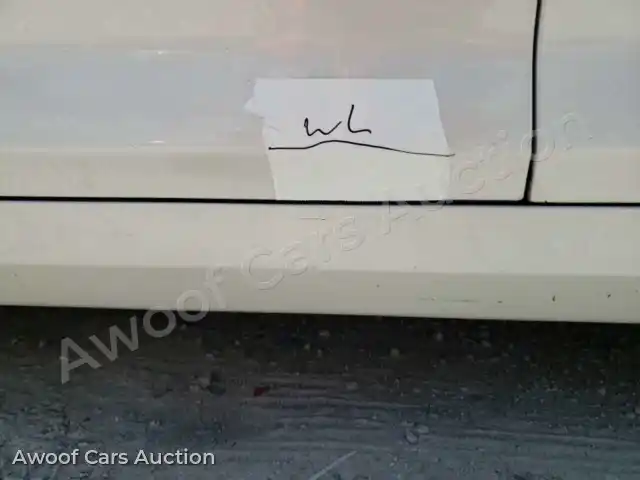 2018 BMW 5 Series WBAJE5C52JG917490 — photo 12 de la vente Copart