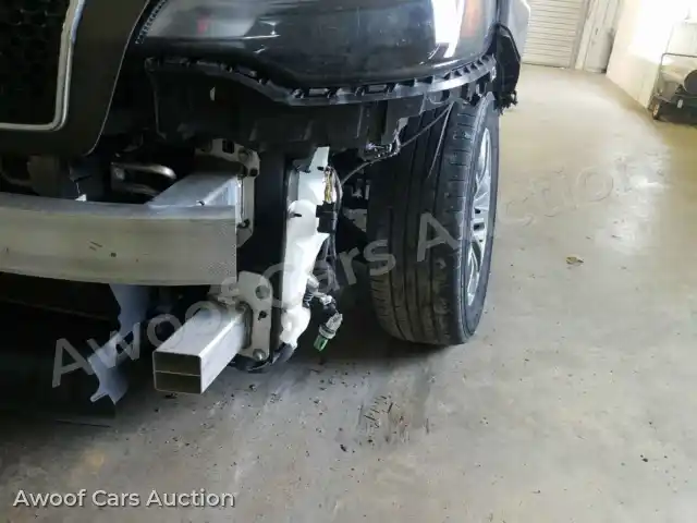 2019 Jeep Cherokee 1C4PJLLB2KD308308 — Copart auction photo 9