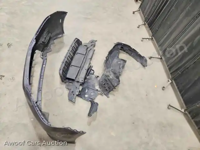 2014 Honda Accord 1HGCR2F34EA045798 — Copart auction photo 12