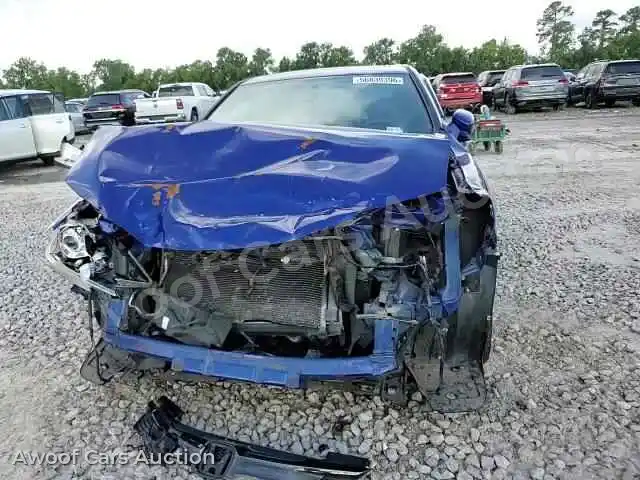 2016 Honda Accord 1HGCT1B72GA013133 — Copart auction photo 13
