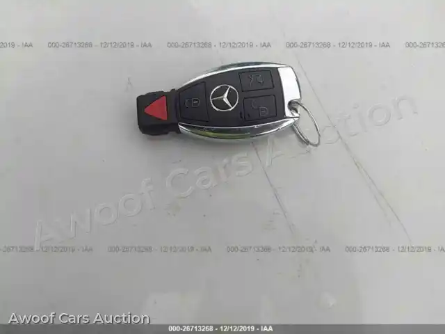 2014 Mercedes-Benz ML 4JGDA5JB2EA373775 — Iaai auction photo 11